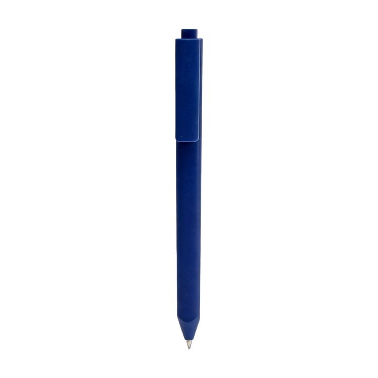 Picture of Triangular Grip Pen