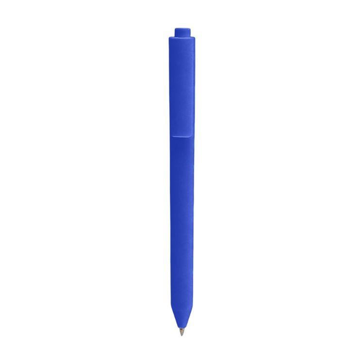 Picture of Triangular Grip Pen