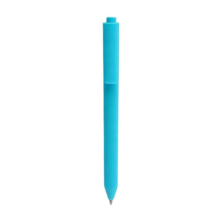Picture of Triangular Grip Pen