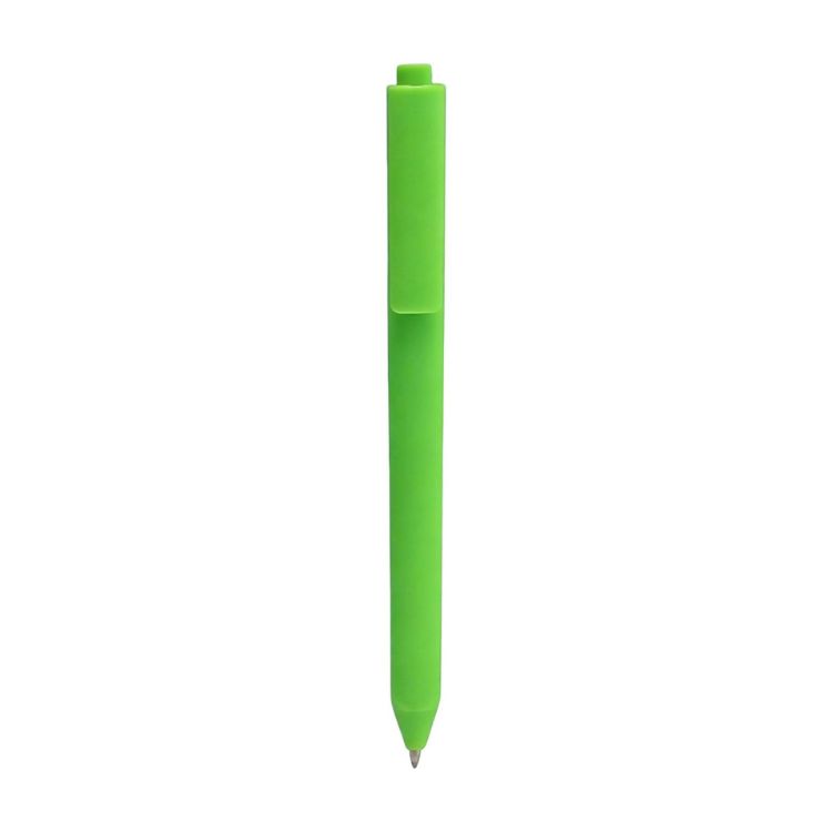 Picture of Triangular Grip Pen