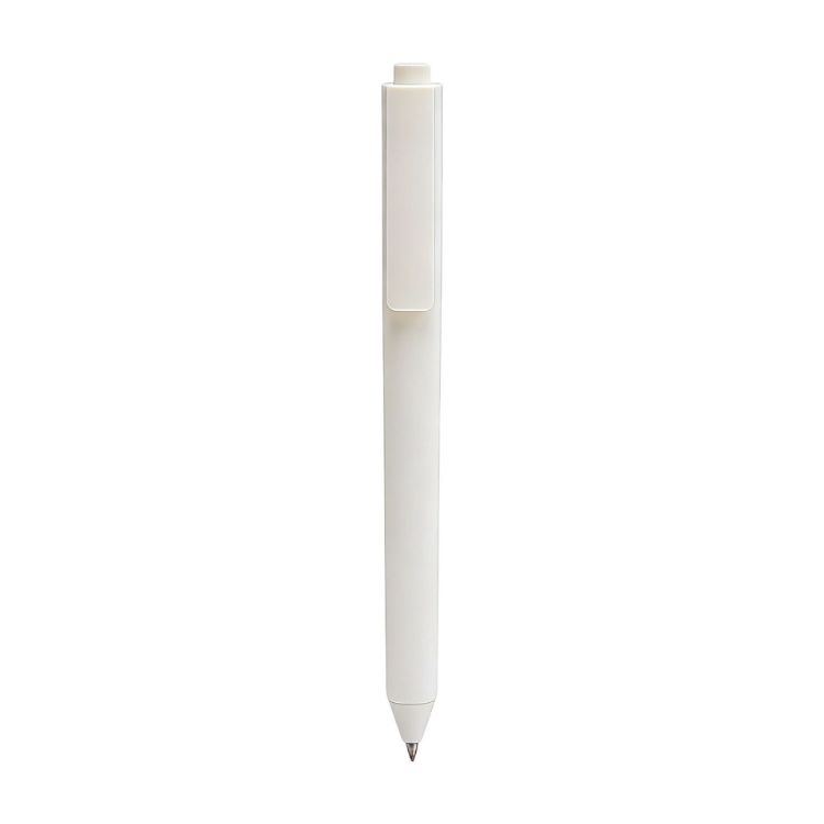 Picture of Triangular Grip Pen