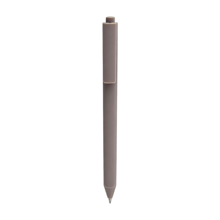 Picture of Triangular Grip Pen
