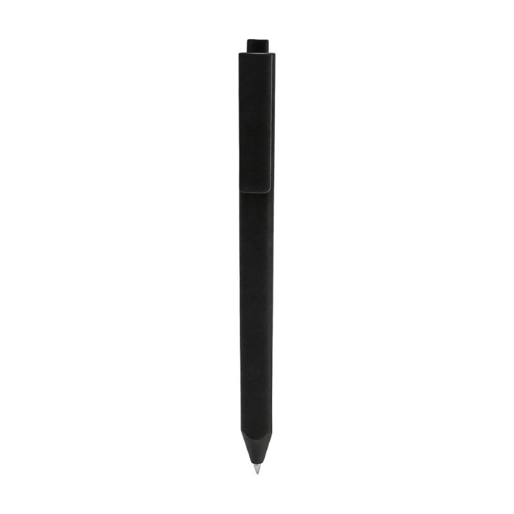 Picture of Triangular Grip Pen