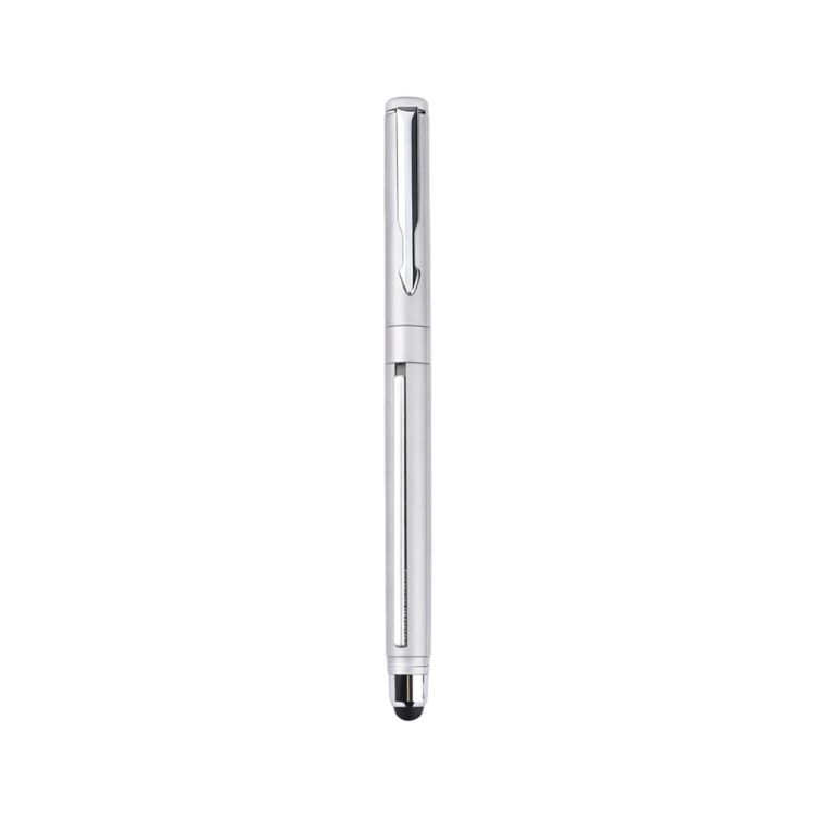 Picture of 2 in 1 Commercial Banner Pen