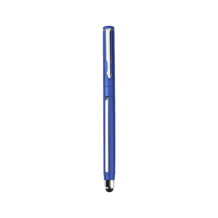 Picture of 2 in 1 Commercial Banner Pen