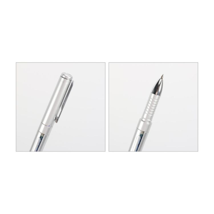 Picture of 2 in 1 Commercial Banner Pen