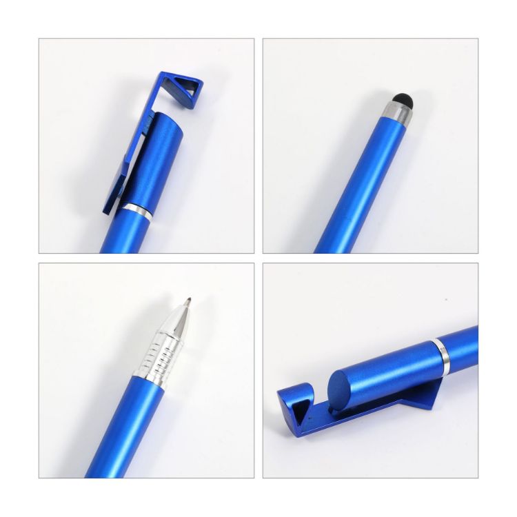 Picture of 3 in 1 QR Code Pen