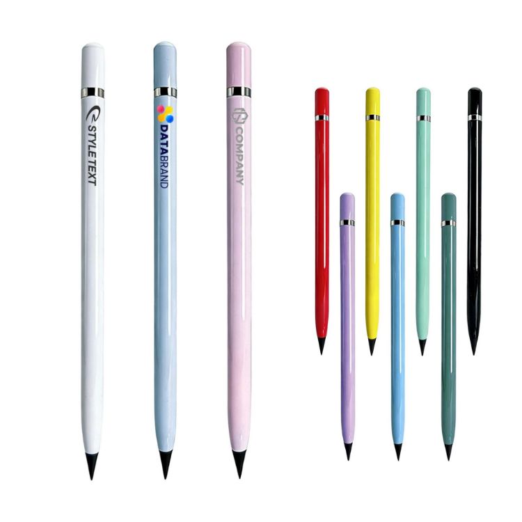 Picture of Eternal Pencil