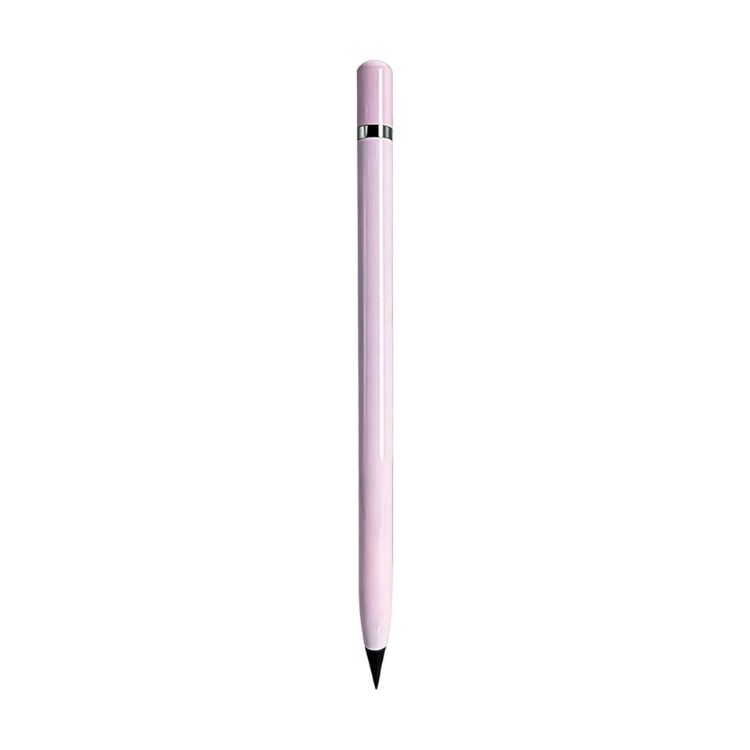 Picture of Eternal Pencil
