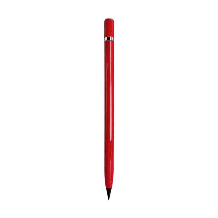 Picture of Eternal Pencil