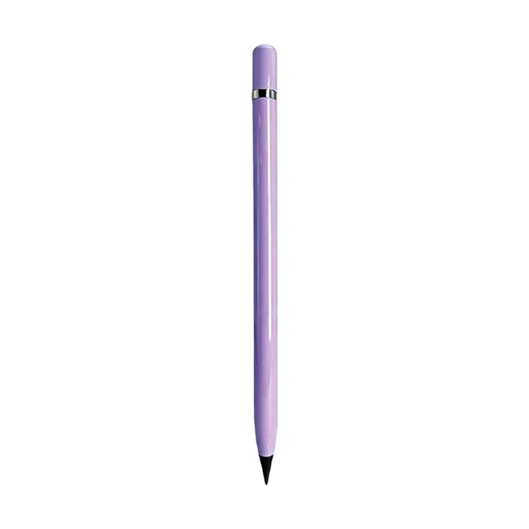 Picture of Eternal Pencil