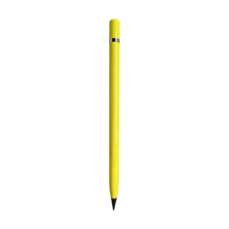 Picture of Eternal Pencil
