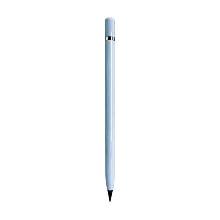 Picture of Eternal Pencil