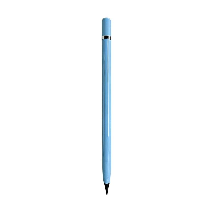 Picture of Eternal Pencil