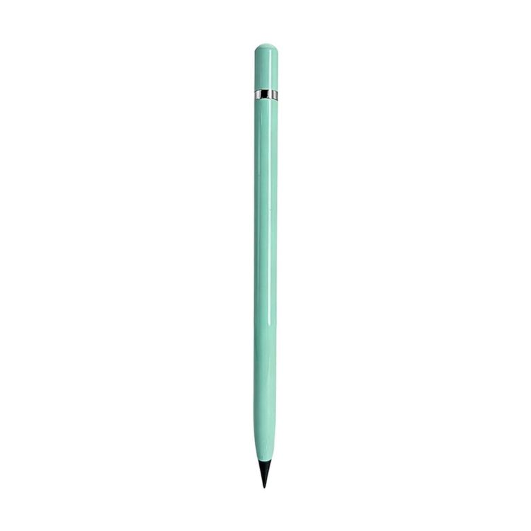 Picture of Eternal Pencil