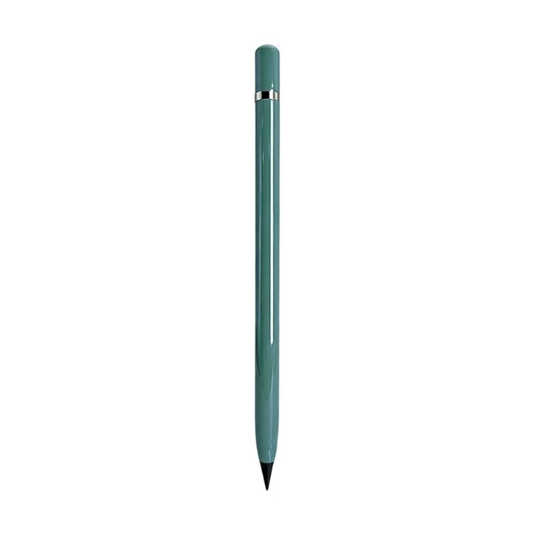 Picture of Eternal Pencil