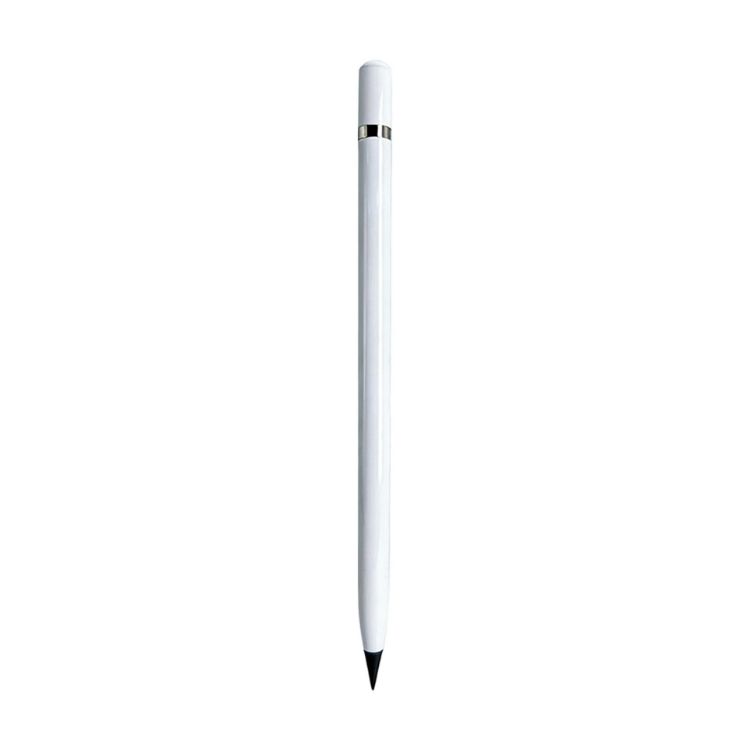 Picture of Eternal Pencil