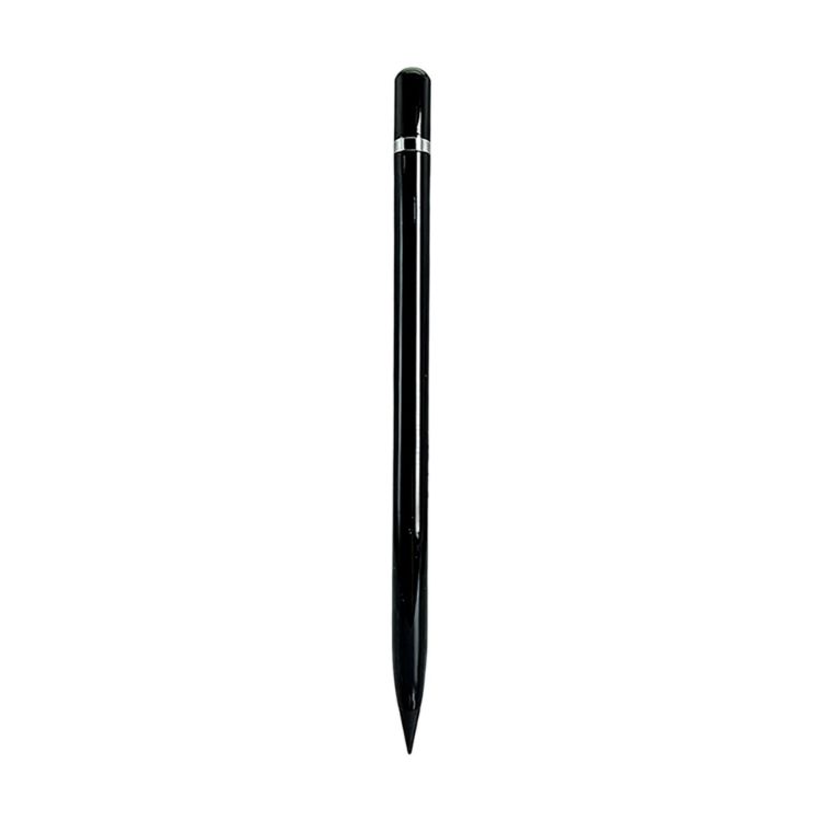 Picture of Eternal Pencil