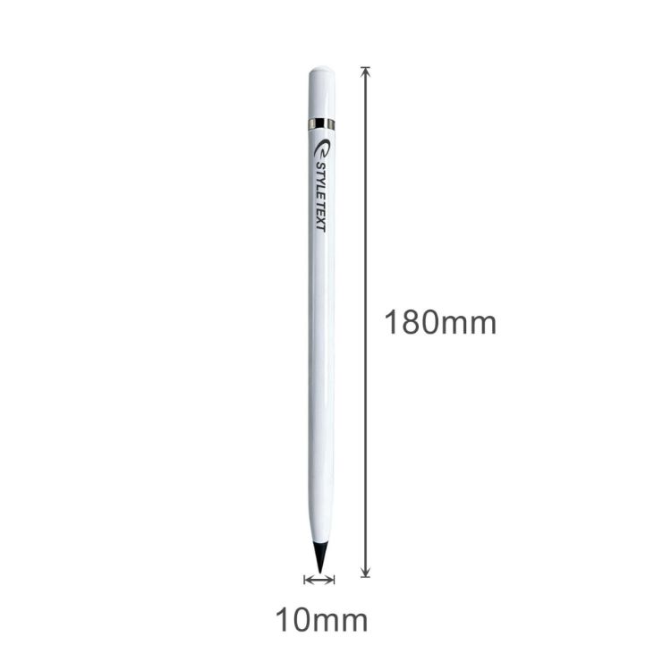 Picture of Eternal Pencil