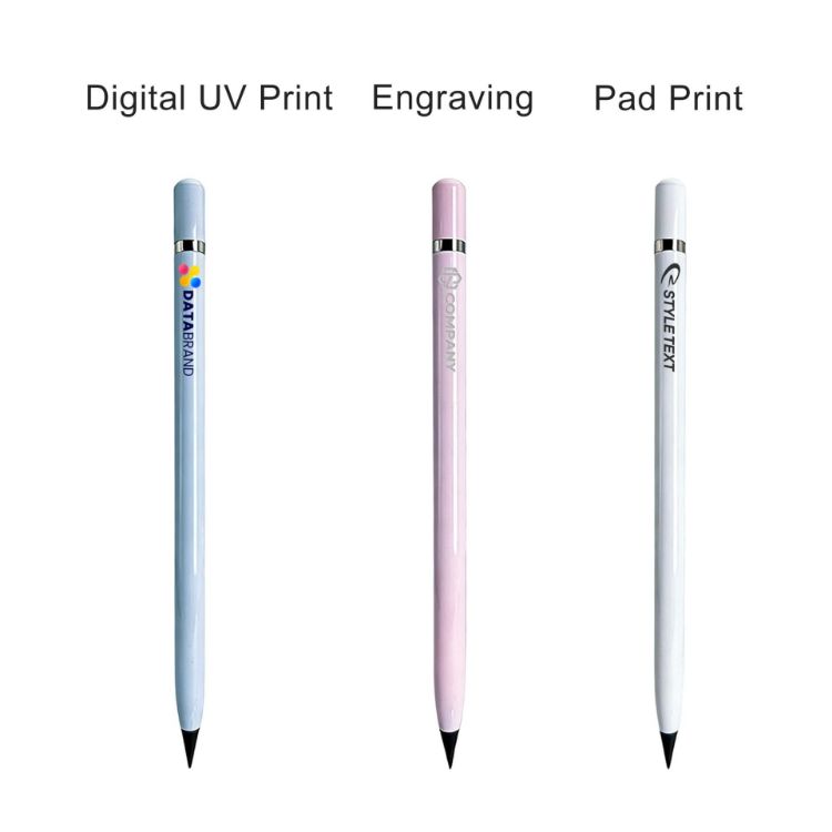 Picture of Eternal Pencil