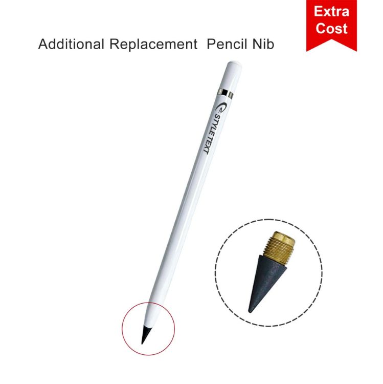 Picture of Eternal Pencil