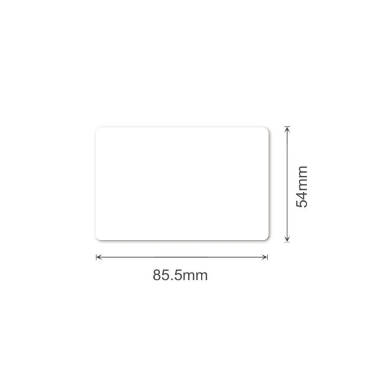 Picture of NFC PVC Business Card