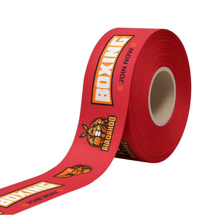 Picture of 100mm Grand Opening Ribbon
