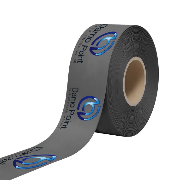 Picture of 100mm Grand Opening Ribbon