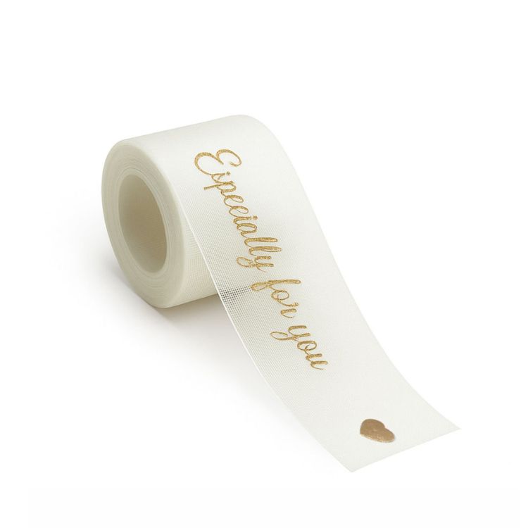 Picture of 19mm Organza Ribbon