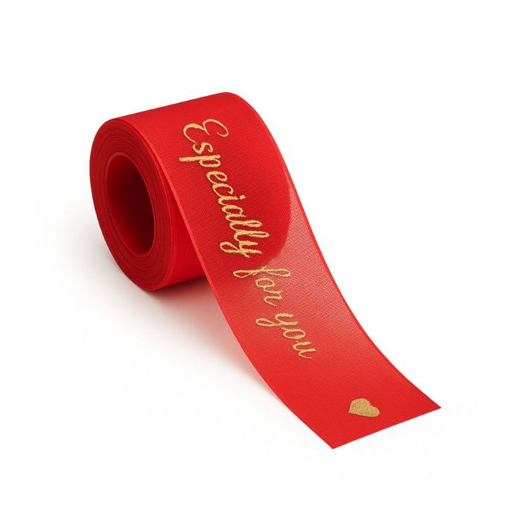 Picture of 19mm Organza Ribbon