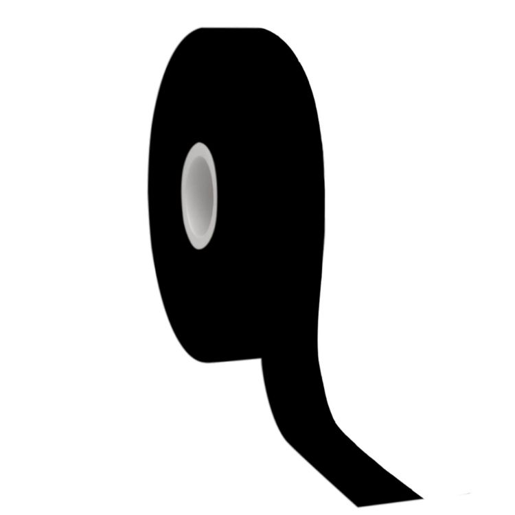 Picture of 16mm Screen Printed Cotton Ribbon