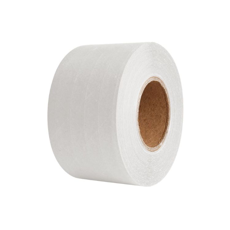 Picture of Water Activated Reinforced Kraft Paper Tape