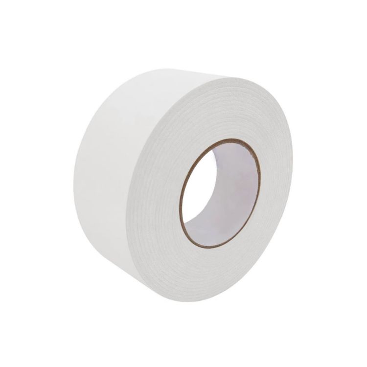 Picture of Water Activated Gummed Kraft Paper Tape