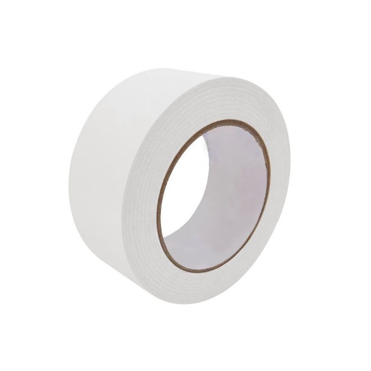 Picture of Self Adhesive Kraft Paper Tape
