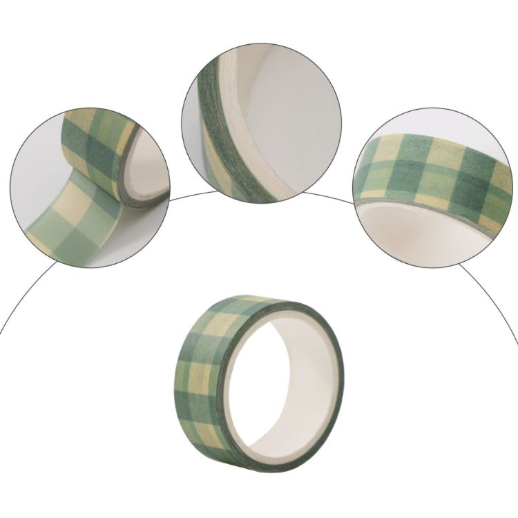 Picture of Washi Tape