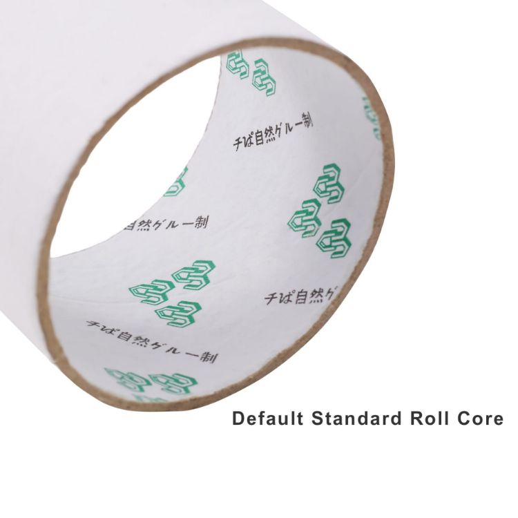 Picture of BOPP Packaging Tape