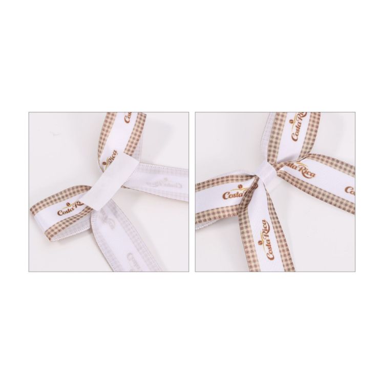 Picture of Adhesive Bows