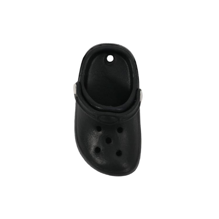 Picture of Clog Shoe Fridge Magnets