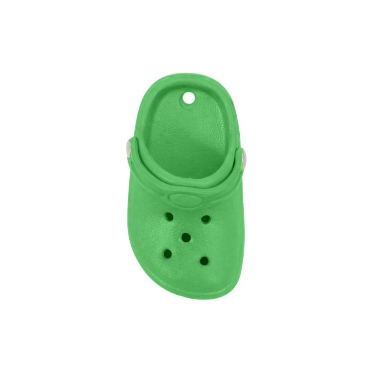 Picture of Clog Shoe Fridge Magnets