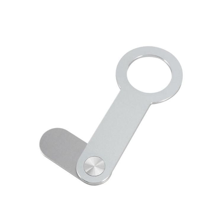 Picture of Alu Magnetic Phone Holder for Laptop