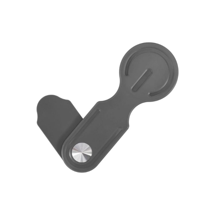 Picture of Plastic Magnetic Phone Holder for Laptop