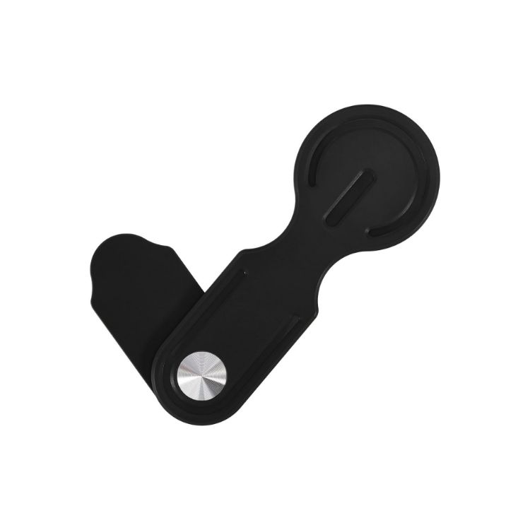 Picture of Plastic Magnetic Phone Holder for Laptop