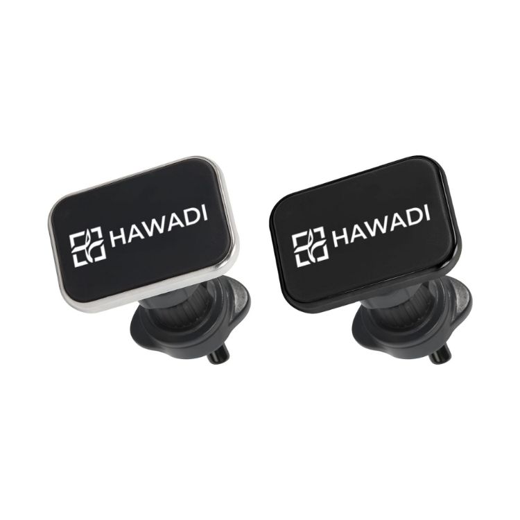 Picture of Square Car Hook Bracket