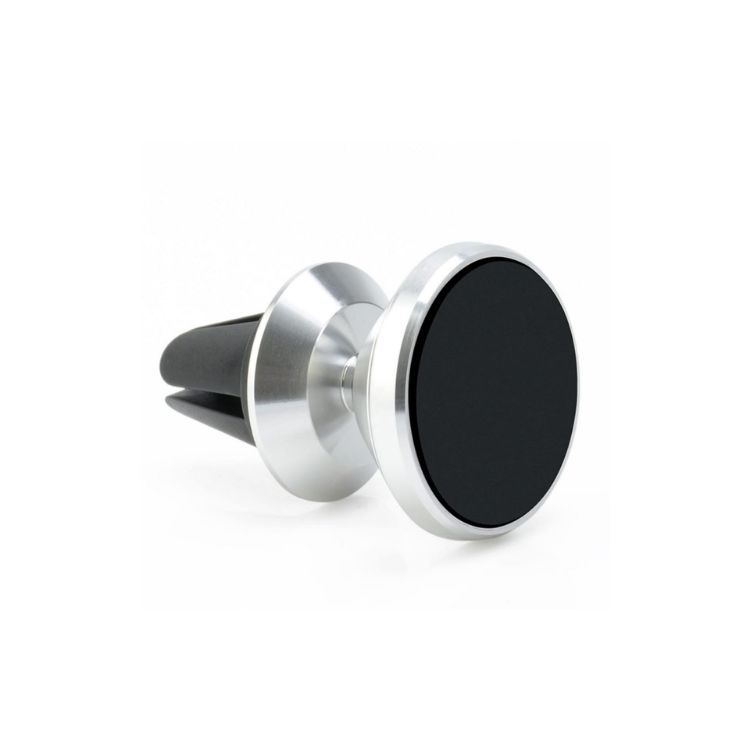 Picture of Rotatable Clip-on Car Phone  Holder