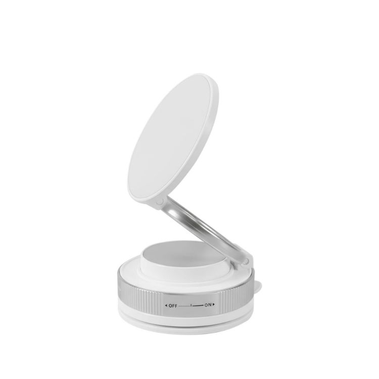 Picture of Suction Magnetic Phone Holder
