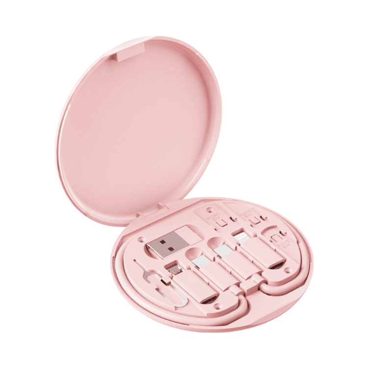 Picture of Circular Cable Kit