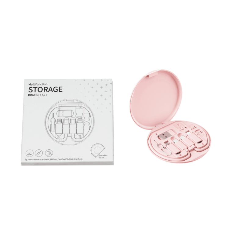 Picture of Circular Cable Kit