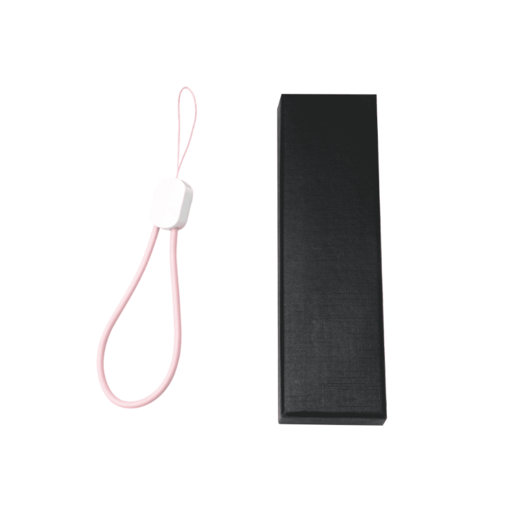 Picture of 60W Macarons Charging Phone Strap