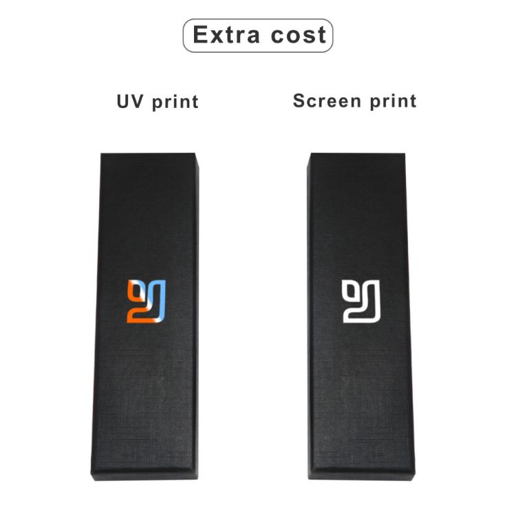 Picture of 60W Long 3-In-1 Charging Cable