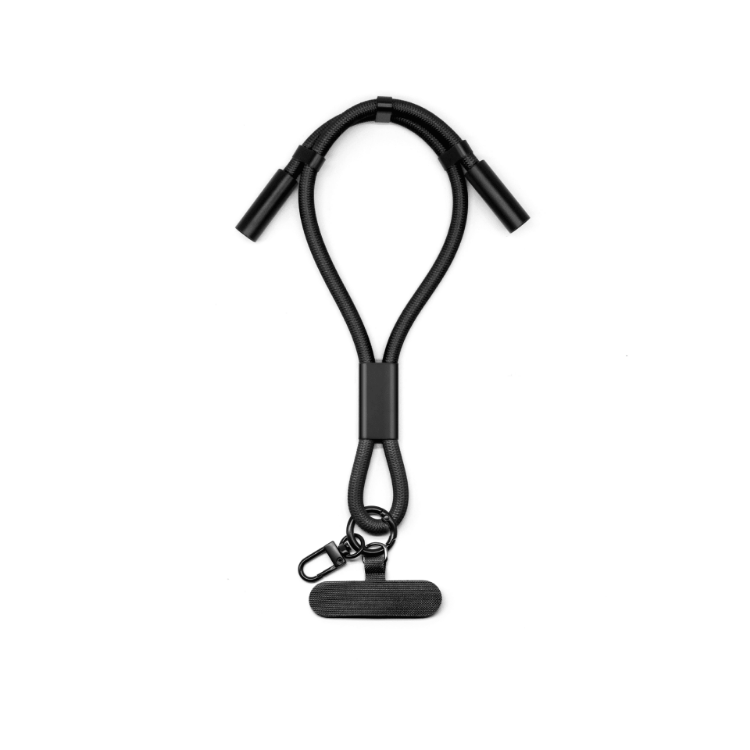 Picture of 60W Charging Phone Strap